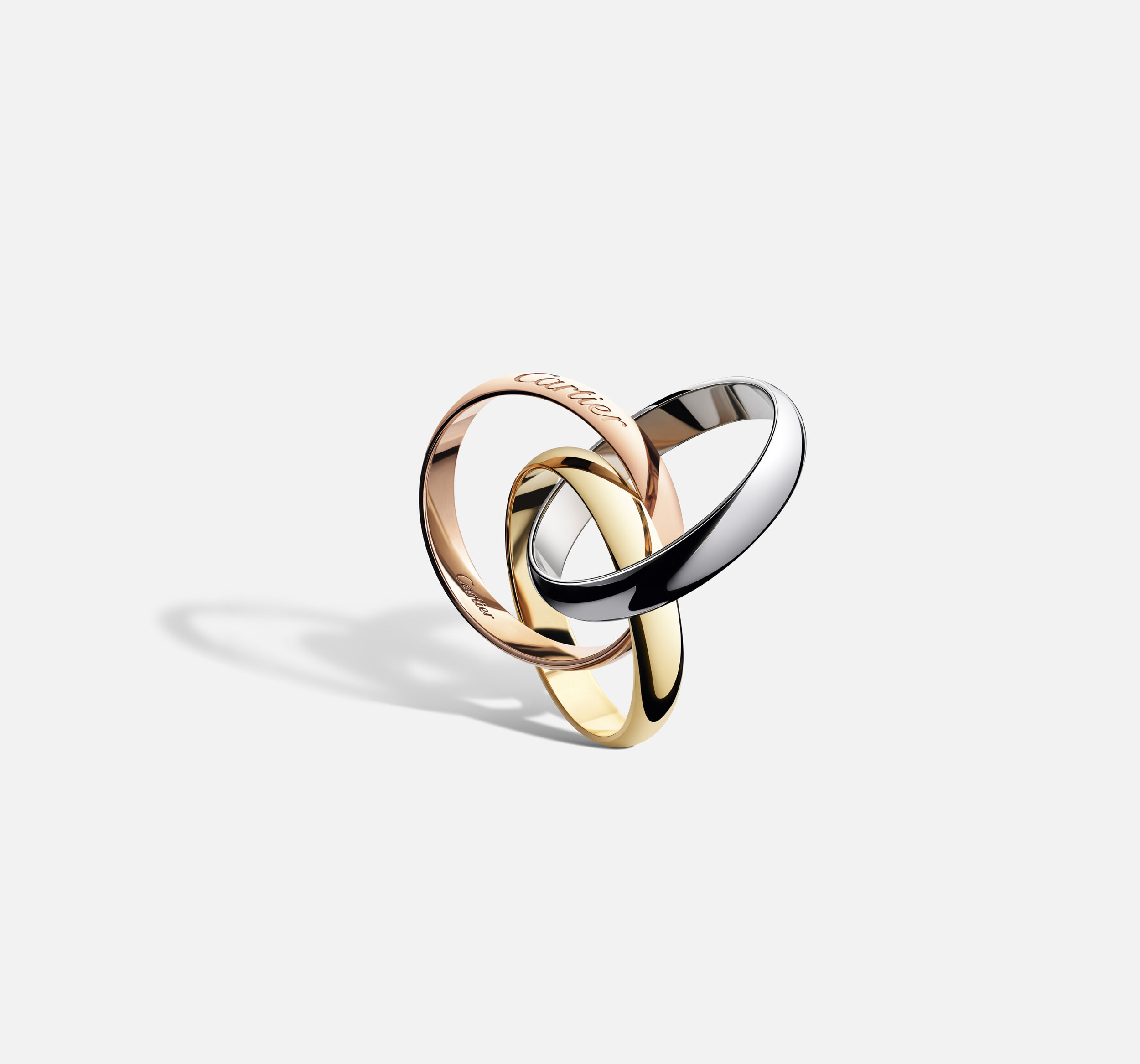 Cartier - The Culture of Design — Dossier Magazine